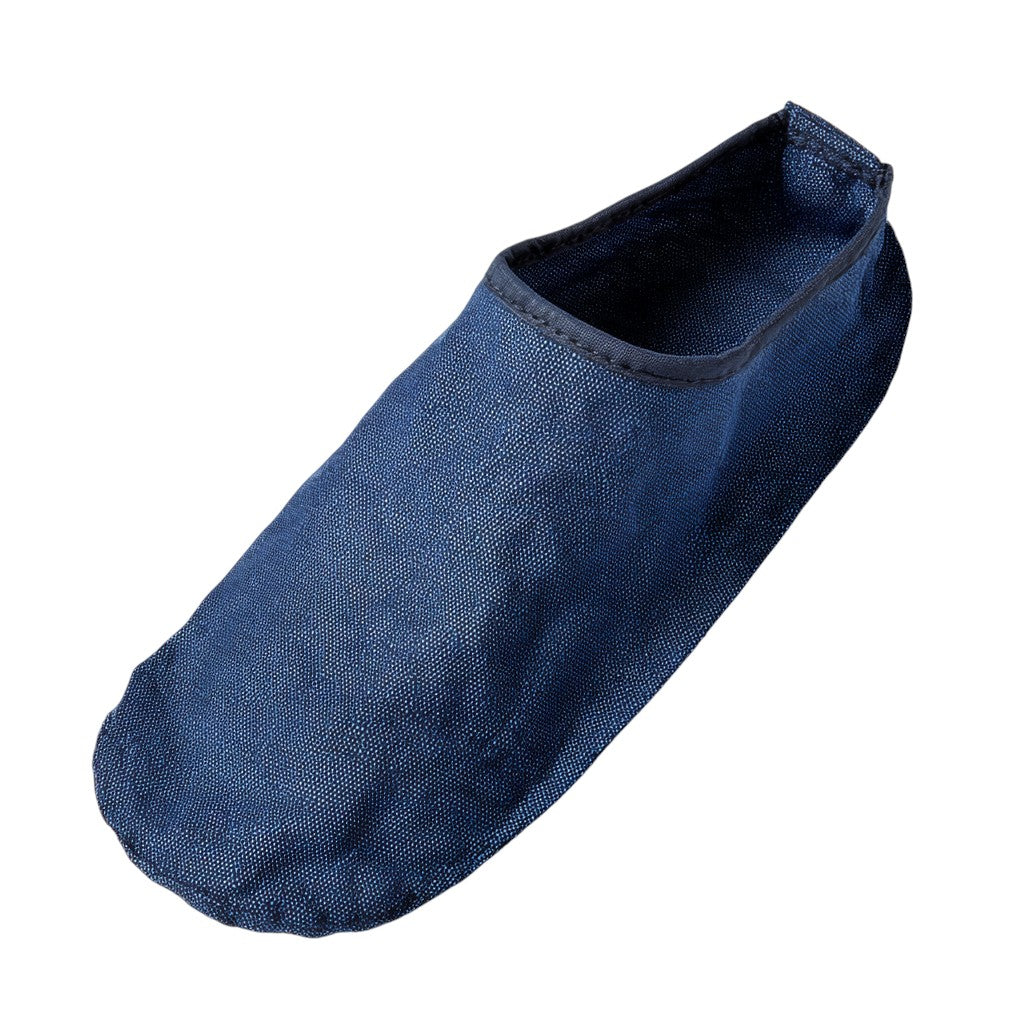 Moyna Professional Anti-Static Shoe Covers