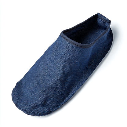 Moyna Professional Anti-Static Shoe Covers