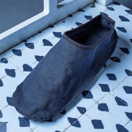 Moyna Professional Anti-Static Shoe Covers