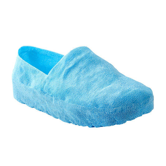 Moyna Premium Non-Slip Shoe Covers